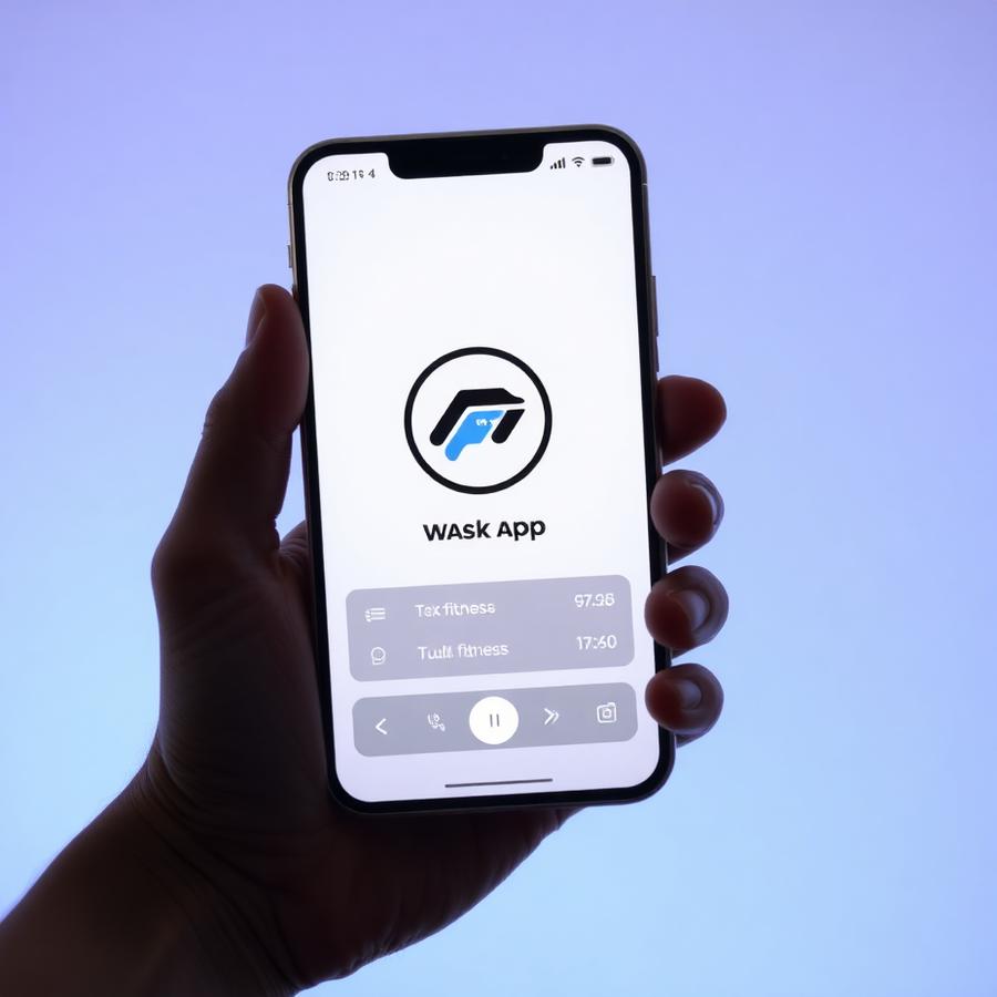 App con tu marca